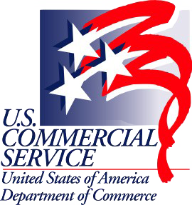 USA Commercial Services